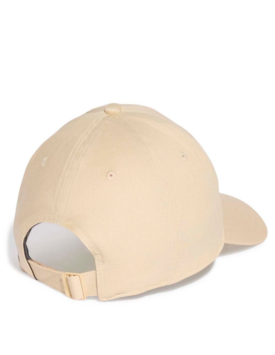 Gorra con visera curva para entrenamiento para adulto 4